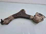 Gebogener Querlenker vorne links VOLVO S60 II D4