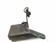 Motorhaube MAZDA TRIBUTE (EP) 2.3 AWD 5L849E766CA