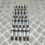 Radschraubensatz FERRARI CALIFORNIA 4.3 247702