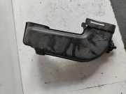 Luftansaugrohr SUZUKI SX4 (EY, GY) 1.9 DDiS (RW 419D) 8092082 LSA346