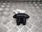 Heckklappenschloss NISSAN QASHQAI II (J11, J11_) 1.5 dCi