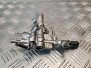 Kraftstoffrohr MAZDA 6 Sedan (GJ, GL) 2.2 D