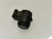 Einparkhilfe hinten BMW 3 Touring (E91) 320 d 0263003369 6955997