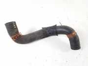 Wasserkühlerschlauch links TOYOTA AURIS (_E15_) 1.4 (ZZE150_) 16573-0D010
