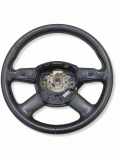 Lenkrad AUDI A6 Allroad C6 (4FH) 2.7 TDI quattro 61680000B