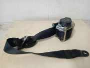 Sicherheitsgurt hinten links BMW X5 (F15, F85) xDrive 40 d 7343641