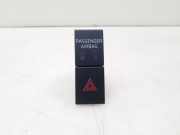 Schalter für Warnblinker Skoda Octavia III (5E) 5E0953507C