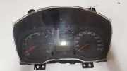 Tachometer Ford Transit Pritsche (F**6) 0281142566
