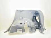 Kofferraumverkleidung rechts TOYOTA VERSO (_R2_) 2.0 D-4D (AUR20_) 2305950400 230595040001