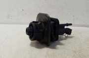 Kupplungsgeberzylinder Ford Kuga II (DM2) BV617A542BB