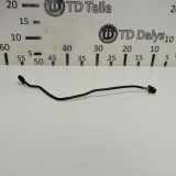 Andere Röhren FORD GALAXY (WA6) 2.0 TDCi 6G91-8C012-CF