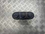 Klimabedienteil MAZDA MPV II (LW) 2.0 DI LC742z10