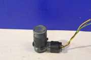 Sensor für Einparkhilfe Volvo S60 I (384) 8641281