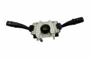 Lenkstockschalter HYUNDAI H-1 / STAREX 2.5 TCi 934004A451