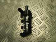 Zusatzwasserpumpe Toyota Prius Liftback (W2) 0641000951