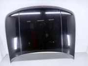 Motorhaube LAND ROVER RANGE ROVER SPORT (L320) 3.6 D 4x4