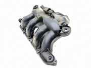 Ansaugbrücke PEUGEOT 508 II Hybrid 2255 (F35GQU) 9817556380
