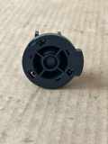 Türlautsprecher vorne links TOYOTA AVENSIS (_T25_) 2.0 D-4D (CDT250_) 8616005090