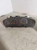 Tachometer Rover 75 (RJ) 0300