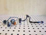 Rücklichtkontakte OPEL ANTARA 2.2 CDTi 4x4