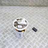 Kraftstofftankpumpe FORD FIESTA VII 1.0 EcoBoost J1B1-9H307-AB 0580200779