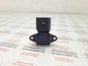 MAP-Sensor AUDI A2 (8Z0) 1.4 0906310
