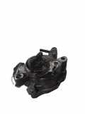 Vakuumpumpe CITROËN C5 II (RC_) 1.6 HDi (RC8HZB) 9684786780