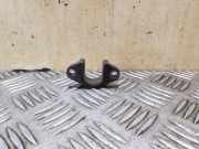 Dichtung für Düsenhalter BMW X5 (E53)