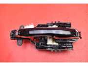 Türgriff links hinten Volvo S90 II (234)