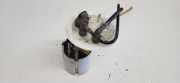 Kraftstofftankpumpe AUDI A6 Avant (4F5, C6) 2.4 A2053088700