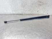 Heckklappe Gasdruckfeder links OPEL FRONTERA B (6B_) 2.2 DTI (6B_ZC, 6B_VF, 6B_66, 6B_76) 8972117480