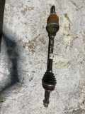 Antriebswelle vorne links NISSAN QASHQAI III (J12) 1.3 DIG-T All-wheel Drive 174271550