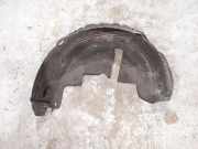 Innenkotflügel hinten links MERCEDES-BENZ SLK (R172) 250 CDI / d (172.403) 1726900430
