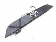 Kennzeichenbeleuchtung TOYOTA GT 86 Coupe (ZN6_) 2.0 GT (ZN6AC_, ZN6BC_) C10010069