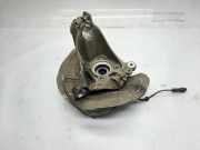 Achsschenkel (ABS) links vorne BMW 2er Active Tourer (F45)