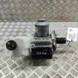 Unterdruck-Bremskraftverstärker BMW X7 (G07) xDrive 40 d Mild-Hybrid 5A205D7 10.1202-2374.4