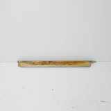 Schwellerverkleidung vorne links MERCEDES-BENZ SL (R129) 500 (129.068) A1296800335 1296800335