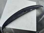 Dachleiste links MINI COOPER (R56) Cooper S 7200293