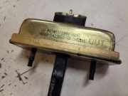 Türanschlag vorne links JAGUAR S-TYPE (X200) 2.7 D XR835423552