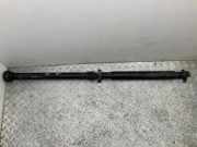 Kardanwelle BMW 5 Touring (E61) 530 i 7573591