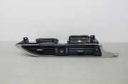 Lüftungsgitter Armaturenbrett Audi A6 (4G, C7) 4G2820951
