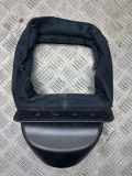 VERKLEIDUNG LENKSÄULE LENKSTOCK BMW 5 Gran Turismo (F07) 535 i 914254706