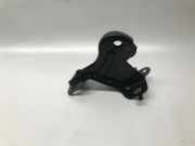 Andere Teile des Innenraums