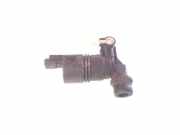 PUMPE SCHEIBENWASCHANLAGE RENAULT ESPACE III (JE0_) 2.2 dCi (JE0K) 030639