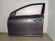 Vordere linke Tür HYUNDAI IONIQ (AE) 1.6 GDI Hybrid