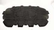 Polster der Motorhaube AUDI Q7 (4L) 3.0 TFSI quattro