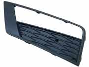 Blende Nebelscheinwerfer Seat Ateca (KH7, KHP) 575853665A