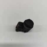 Einparkhilfe vorne BMW X6 (E71, E72) xDrive 30 d 9139866