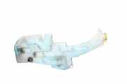 Behälter Scheibenwaschanlage Jeep Cherokee 5 (KL) 68104800