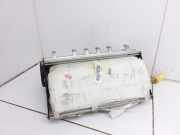 Airbag Knie Mazda 323 F VI (BJ) DALM7Y4UBKL